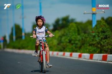 Ảnh sự kiện VIET NAM TRI FACTOR CHAMPIONSHIP x HO CHI MINH CITY CHAMPIONSHIP NĂM 2025 - dfb226004ba2840e9757ef7b30577056.jpg