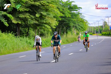 Ảnh sự kiện VIET NAM TRI FACTOR CHAMPIONSHIP x HO CHI MINH CITY CHAMPIONSHIP NĂM 2025 - dfb3ba2cc68130a41b3d3f6aaff85fc4.jpg
