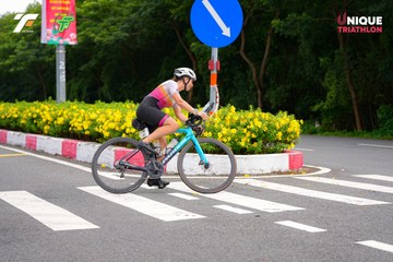 Ảnh sự kiện VIET NAM TRI FACTOR CHAMPIONSHIP x HO CHI MINH CITY CHAMPIONSHIP NĂM 2025 - dfb6a1aefa83d22e028e8dceffe8c722.jpg