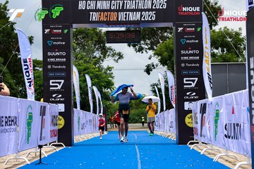 Photo VIET NAM TRI FACTOR CHAMPIONSHIP x HO CHI MINH CITY CHAMPIONSHIP NĂM 2025 - dfb7e3c34145e98652ed4d9cbd897ed6.jpg