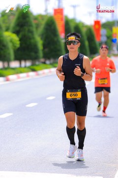 Ảnh sự kiện VIET NAM TRI FACTOR CHAMPIONSHIP x HO CHI MINH CITY CHAMPIONSHIP NĂM 2025 - dfba7b63a532260911f8e01c7f84c59e.jpg