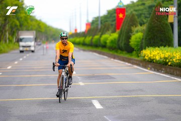 Ảnh sự kiện VIET NAM TRI FACTOR CHAMPIONSHIP x HO CHI MINH CITY CHAMPIONSHIP NĂM 2025 - dfc0ba9ea4a111ae3ccb4643fb7697d3.jpg
