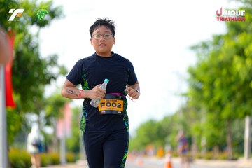 Ảnh sự kiện VIET NAM TRI FACTOR CHAMPIONSHIP x HO CHI MINH CITY CHAMPIONSHIP NĂM 2025 - dfc0d4cc2f6bfa608955d8b21f2d9a38.jpg