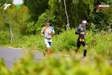 Ảnh sự kiện VIET NAM TRI FACTOR CHAMPIONSHIP x HO CHI MINH CITY CHAMPIONSHIP NĂM 2025 - dfc3b5940254b563c54687229692463c.jpg