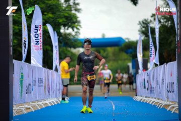 Ảnh sự kiện VIET NAM TRI FACTOR CHAMPIONSHIP x HO CHI MINH CITY CHAMPIONSHIP NĂM 2025 - dfc87d9c1c751ffdd1d17165780e6195.jpg