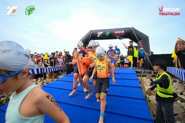 Ảnh sự kiện VIET NAM TRI FACTOR CHAMPIONSHIP x HO CHI MINH CITY CHAMPIONSHIP NĂM 2025 - dfca320aea3bcc6a66888f9ea49ef724.jpg