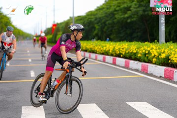 Ảnh sự kiện VIET NAM TRI FACTOR CHAMPIONSHIP x HO CHI MINH CITY CHAMPIONSHIP NĂM 2025 - dfcb7bae6c13301d46cce4d0da818179.jpg