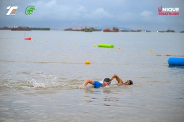 Ảnh sự kiện VIET NAM TRI FACTOR CHAMPIONSHIP x HO CHI MINH CITY CHAMPIONSHIP NĂM 2025 - dfcbeb7d5c397b4ca2acf63be7e9a22b.jpg