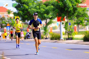 Ảnh sự kiện VIET NAM TRI FACTOR CHAMPIONSHIP x HO CHI MINH CITY CHAMPIONSHIP NĂM 2025 - dfcd1ba2510c9efe73953a24322aa11d.jpg