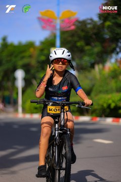 Ảnh sự kiện VIET NAM TRI FACTOR CHAMPIONSHIP x HO CHI MINH CITY CHAMPIONSHIP NĂM 2025 - dfd11a38643d94758cd3a79634cabeea.jpg