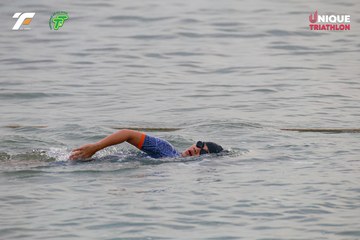 Ảnh sự kiện VIET NAM TRI FACTOR CHAMPIONSHIP x HO CHI MINH CITY CHAMPIONSHIP NĂM 2025 - dfd79d2f70b15da14e8a62960cd27417.jpg