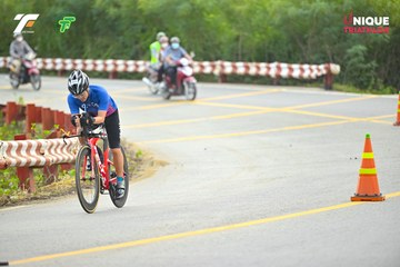 Ảnh sự kiện VIET NAM TRI FACTOR CHAMPIONSHIP x HO CHI MINH CITY CHAMPIONSHIP NĂM 2025 - dfd89aab251d6c8241bbb81a626addd4.jpg