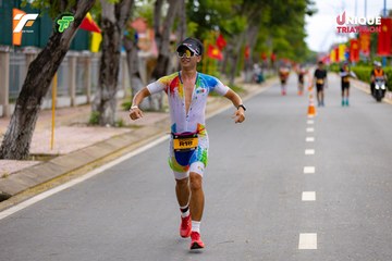 Photo VIET NAM TRI FACTOR CHAMPIONSHIP x HO CHI MINH CITY CHAMPIONSHIP NĂM 2025 - dfd8a1d052e63ca6a34a6a4e0518e022.jpg