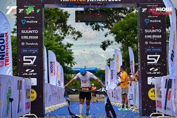 Photo VIET NAM TRI FACTOR CHAMPIONSHIP x HO CHI MINH CITY CHAMPIONSHIP NĂM 2025 - dfd9551fc281bc2e1050e0aa68b034d7.jpg