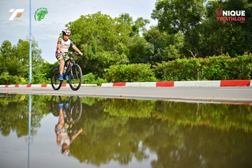 Ảnh sự kiện VIET NAM TRI FACTOR CHAMPIONSHIP x HO CHI MINH CITY CHAMPIONSHIP NĂM 2025 - dfda02a2e47321eff74928791607b1df.jpg
