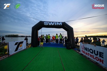 Ảnh sự kiện VIET NAM TRI FACTOR CHAMPIONSHIP x HO CHI MINH CITY CHAMPIONSHIP NĂM 2025 - dfdaee934b0486378992a693fc41961b.jpg