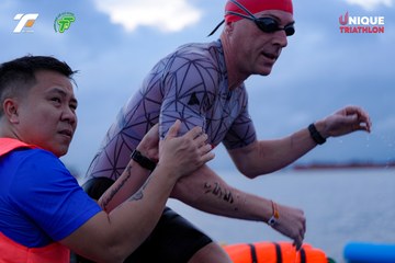 Ảnh sự kiện VIET NAM TRI FACTOR CHAMPIONSHIP x HO CHI MINH CITY CHAMPIONSHIP NĂM 2025 - dfdfa4a4bbd6cd53fcc3644d13492888.jpg