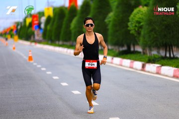 Ảnh sự kiện VIET NAM TRI FACTOR CHAMPIONSHIP x HO CHI MINH CITY CHAMPIONSHIP NĂM 2025 - dfe4aec00260ea223c4d3922f4a4b5d9.jpg
