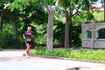 Ảnh sự kiện VIET NAM TRI FACTOR CHAMPIONSHIP x HO CHI MINH CITY CHAMPIONSHIP NĂM 2025 - dfe58b2c8cc8ee549b3f8c4bd97436ee.jpg