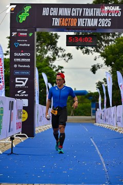 Photo VIET NAM TRI FACTOR CHAMPIONSHIP x HO CHI MINH CITY CHAMPIONSHIP NĂM 2025 - dfea6da44f9ef26c20dbf6fff606db86.jpg