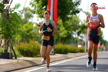 Ảnh sự kiện VIET NAM TRI FACTOR CHAMPIONSHIP x HO CHI MINH CITY CHAMPIONSHIP NĂM 2025 - dfedcadb6cbda48a76f1d0761b4a3774.jpg