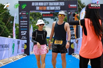 Photo VIET NAM TRI FACTOR CHAMPIONSHIP x HO CHI MINH CITY CHAMPIONSHIP NĂM 2025 - dff010831500626deffd4c49a07f701a.jpg