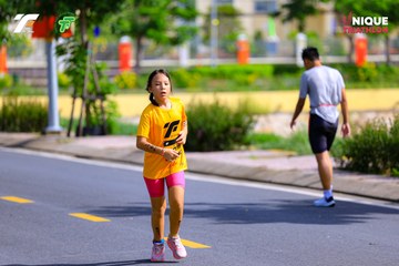 Ảnh sự kiện VIET NAM TRI FACTOR CHAMPIONSHIP x HO CHI MINH CITY CHAMPIONSHIP NĂM 2025 - dff12c924d5655d1193a7846c6adc26c.jpg