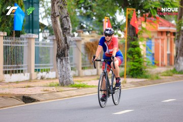 Ảnh sự kiện VIET NAM TRI FACTOR CHAMPIONSHIP x HO CHI MINH CITY CHAMPIONSHIP NĂM 2025 - dff288c1f24e106cfe3b257f9be995df.jpg