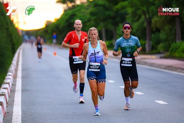Ảnh sự kiện VIET NAM TRI FACTOR CHAMPIONSHIP x HO CHI MINH CITY CHAMPIONSHIP NĂM 2025 - dff370d1058b8ece805bfecb12390c72.jpg