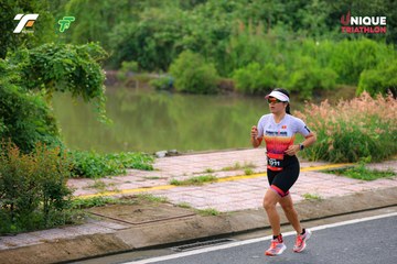 Ảnh sự kiện VIET NAM TRI FACTOR CHAMPIONSHIP x HO CHI MINH CITY CHAMPIONSHIP NĂM 2025 - dff7a0d027ba5f6e2295dbebd5deb7ff.jpg