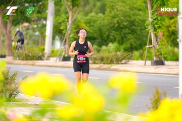 Ảnh sự kiện VIET NAM TRI FACTOR CHAMPIONSHIP x HO CHI MINH CITY CHAMPIONSHIP NĂM 2025 - dff959bf8a0e85caf7d8e2858588eef5.jpg