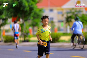 Ảnh sự kiện VIET NAM TRI FACTOR CHAMPIONSHIP x HO CHI MINH CITY CHAMPIONSHIP NĂM 2025 - dffcb3daff942efd0fac9648c217cc70.jpg