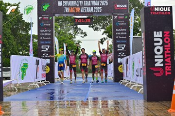 Photo VIET NAM TRI FACTOR CHAMPIONSHIP x HO CHI MINH CITY CHAMPIONSHIP NĂM 2025 - dffe66dbe4e30a5609c79a24646cf218.jpg