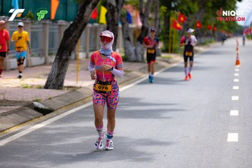Photo VIET NAM TRI FACTOR CHAMPIONSHIP x HO CHI MINH CITY CHAMPIONSHIP NĂM 2025 - e001690bb50da35e2ba2a2507c29ec77.jpg