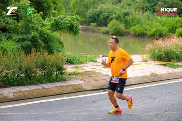 Ảnh sự kiện VIET NAM TRI FACTOR CHAMPIONSHIP x HO CHI MINH CITY CHAMPIONSHIP NĂM 2025 - e007d4aba8423f5eb7770267cda28ef0.jpg