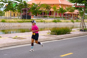 Ảnh sự kiện VIET NAM TRI FACTOR CHAMPIONSHIP x HO CHI MINH CITY CHAMPIONSHIP NĂM 2025 - e00b5f5c678370c121d7ea0e542badec.jpg