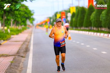 Ảnh sự kiện VIET NAM TRI FACTOR CHAMPIONSHIP x HO CHI MINH CITY CHAMPIONSHIP NĂM 2025 - e00bd6682060f83fbf076c05e0e5119f.jpg