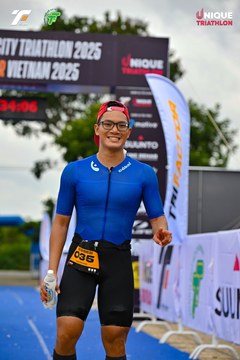 Photo VIET NAM TRI FACTOR CHAMPIONSHIP x HO CHI MINH CITY CHAMPIONSHIP NĂM 2025 - e00e5ad2ec7d12172f57a59a44c59f8a.jpg