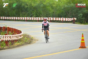 Ảnh sự kiện VIET NAM TRI FACTOR CHAMPIONSHIP x HO CHI MINH CITY CHAMPIONSHIP NĂM 2025 - e012219c0d96ef92aadc0e0a55cb0a00.jpg