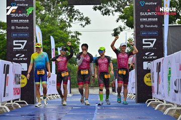 Photo VIET NAM TRI FACTOR CHAMPIONSHIP x HO CHI MINH CITY CHAMPIONSHIP NĂM 2025 - e01285a4eb1c07a119c6c8c4d12940c1.jpg