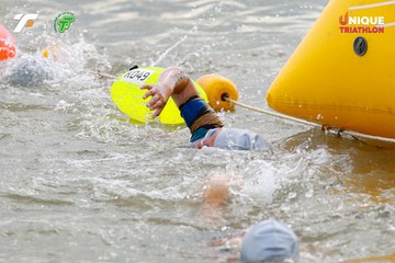 Ảnh sự kiện VIET NAM TRI FACTOR CHAMPIONSHIP x HO CHI MINH CITY CHAMPIONSHIP NĂM 2025 - e0147f00320071b9cf424f0d33d492f2.jpg