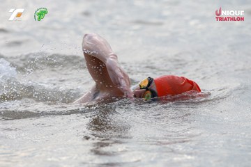 Ảnh sự kiện VIET NAM TRI FACTOR CHAMPIONSHIP x HO CHI MINH CITY CHAMPIONSHIP NĂM 2025 - e016c2f5e20cb0857b9fa2e2067c5b9b.jpg