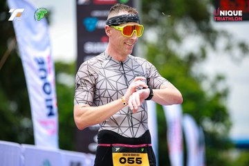 Photo VIET NAM TRI FACTOR CHAMPIONSHIP x HO CHI MINH CITY CHAMPIONSHIP NĂM 2025 - e01748d97db7ad9f3792530680755934.jpg