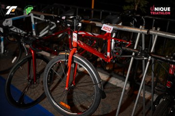 Ảnh sự kiện VIET NAM TRI FACTOR CHAMPIONSHIP x HO CHI MINH CITY CHAMPIONSHIP NĂM 2025 - e019cb4ba37cd6e62cb5857ef2122528.jpg