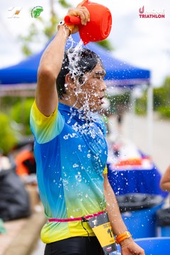 Photo VIET NAM TRI FACTOR CHAMPIONSHIP x HO CHI MINH CITY CHAMPIONSHIP NĂM 2025 - e01b40241bcd573688c7abb5d3c0e8ea.jpg