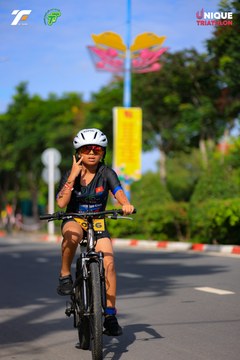 Ảnh sự kiện VIET NAM TRI FACTOR CHAMPIONSHIP x HO CHI MINH CITY CHAMPIONSHIP NĂM 2025 - e01b5a357db10751971e8211a4355efd.jpg