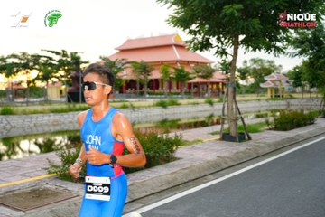 Ảnh sự kiện VIET NAM TRI FACTOR CHAMPIONSHIP x HO CHI MINH CITY CHAMPIONSHIP NĂM 2025 - e0288dfc94b84c55e64563e0b779c20a.jpg
