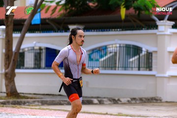 Ảnh sự kiện VIET NAM TRI FACTOR CHAMPIONSHIP x HO CHI MINH CITY CHAMPIONSHIP NĂM 2025 - e029bf8c59672b6a1d566525e7bcde17.jpg