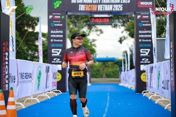 Photo VIET NAM TRI FACTOR CHAMPIONSHIP x HO CHI MINH CITY CHAMPIONSHIP NĂM 2025 - e02af768ca104ac3ef48027fe42ff870.jpg