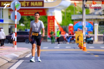 Ảnh sự kiện VIET NAM TRI FACTOR CHAMPIONSHIP x HO CHI MINH CITY CHAMPIONSHIP NĂM 2025 - e02d5a3abab07a55f9537064b6004790.jpg